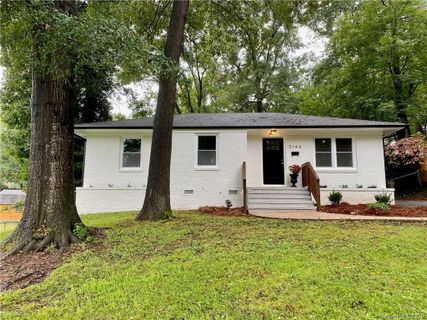 3144 Barfield Drive
