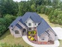 108 Winding Forest Drive sold home in Troutman, SC