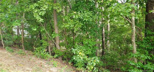 129 Country Creek Drive 69