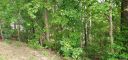 129 Country Creek Drive 69 sold home in Kings Mountain, SC