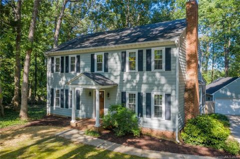 7227 Tobin Court