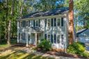 7227 Tobin Court sold home in Charlotte, SC