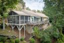 4895 Ashton Court sold home in Morganton, SC