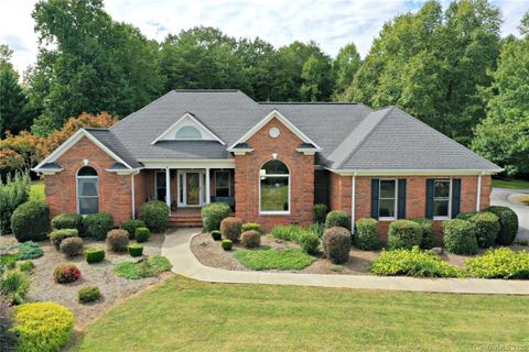21 Persimmon Court