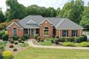 21 Persimmon Court sold home in Columbus, SC