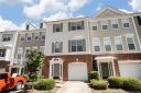 5317 Dockery Drive sold home in Charlotte, SC