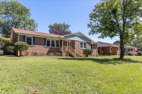 Previously sold for $272,000