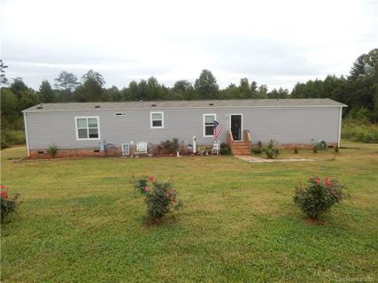 115 Buck Haven Court
