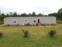 115 Buck Haven Court sold home in Lawndale, SC