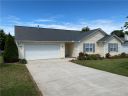 3948 Cochran Road 26 sold home in Concord, SC