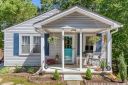 69 Hi Alta Avenue sold home in Asheville, SC