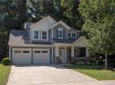 12527 Generations Street sold home in Charlotte, SC