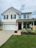 2204 Argentum Avenue sold home in Indian Land, SC