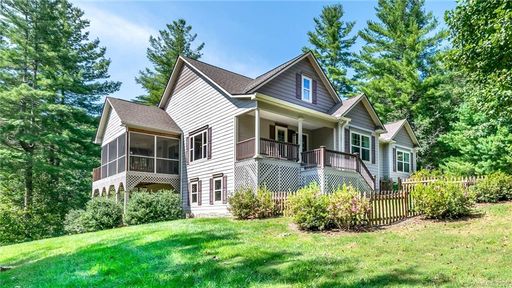 Previously sold for $450,000