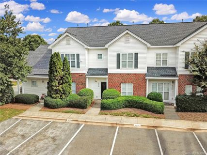 6376 Mallard View Lane