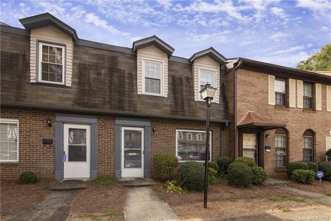 1840 Progress Lane c