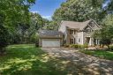 3111 Peregrine Court sold home in Charlotte, SC