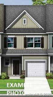 8107 Sheffield Drive 117