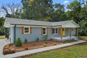 1085 Rembrandt Drive sold home in Concord, SC