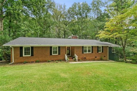 Previously sold for $245,000