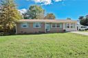 708 W Pine Circle sold home in Statesville, SC