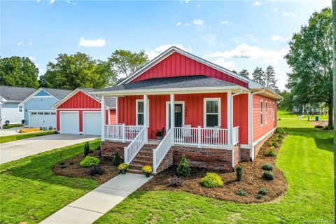 1086 33rd Avenue Loop sold home in NORTHSTONE, Hickory, NC