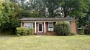 401 Ramsey Street sold home in Charlotte, SC