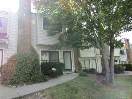 10977 Carmel Crossing Road