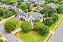 1000 Clover Crest Lane sold home in Matthews, SC