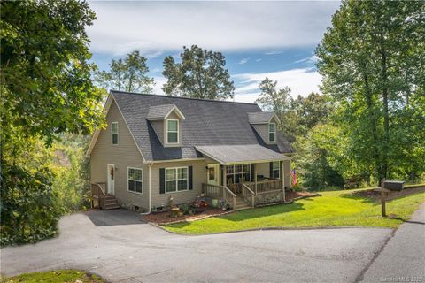 204 White Water Circle