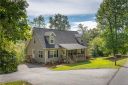 204 White Water Circle sold home in Rutherfordton, SC