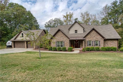300 Canal Road
