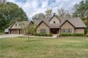 300 Canal Road sold home in Belmont, SC