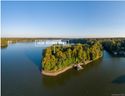 1430 Astoria Parkway sold home in Catawba, SC