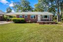 1032 Clarkson Street sold home in Rock Hill, SC