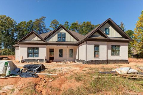 886 Abilene Lane