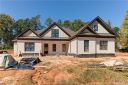 886 Abilene Lane sold home in Fort Mill, SC