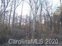 146 Twin Creeks Drive sold home in Troutman, SC