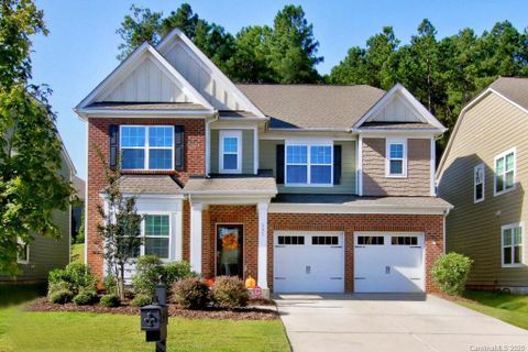 Previously sold for $379,000