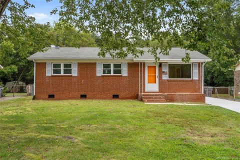 6805 Ellendale Drive