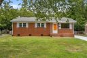 6805 Ellendale Drive sold home in Charlotte, SC