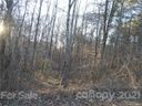 L 61 Twin Creek Drive sold home in Troutman, SC
