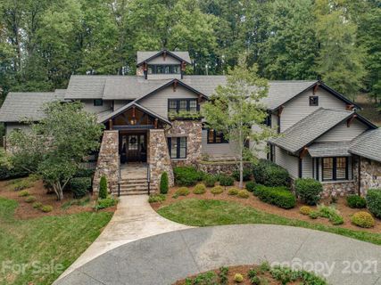 11235 Wildlife Road