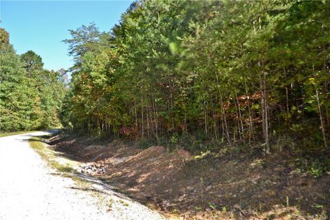 000 Haven Ridge Lane 31