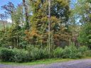 Tbd Burnt Fork Trail sold home in Waynesville, SC