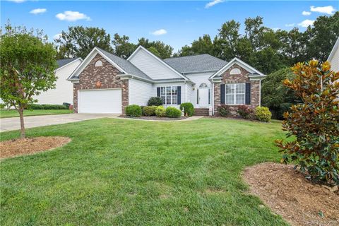 3304 Continental Drive 14