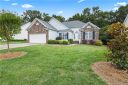 3304 Continental Drive 14 sold home in Monroe, SC