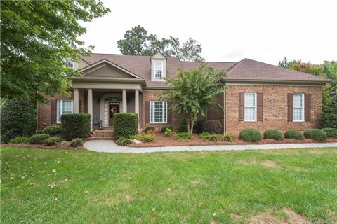 Previously sold for $495,000