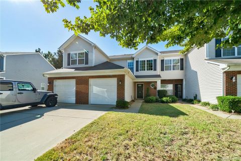 Previously sold for $217,500