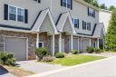 15 Terrace Court sold home in Asheville, SC